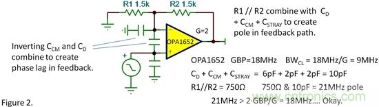 輸入電容&mdash;&mdash;共模？差模？