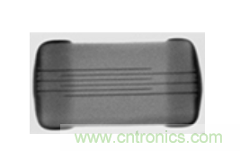 穩(wěn)壓、TVS二極管和壓敏電阻的區(qū)別？使用時應進行比較的4個要點