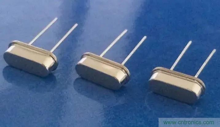 都說晶振是電路的心臟，你真的了解它嗎？