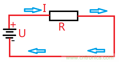 了解這3個(gè)特性，再也不擔(dān)心傳輸線問(wèn)題了！