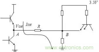 影響信號(hào)完整性的7大原因，你&ldquo;中槍&rdquo;了哪個(gè)？