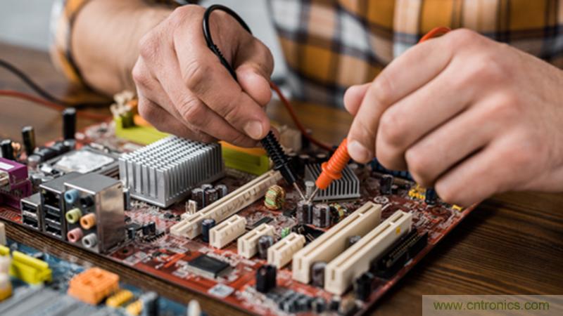 開關(guān)電源紋波，抑制或減少的5種方法