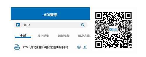這款人氣爆棚的測溫模擬前端，你想不想了解一下？