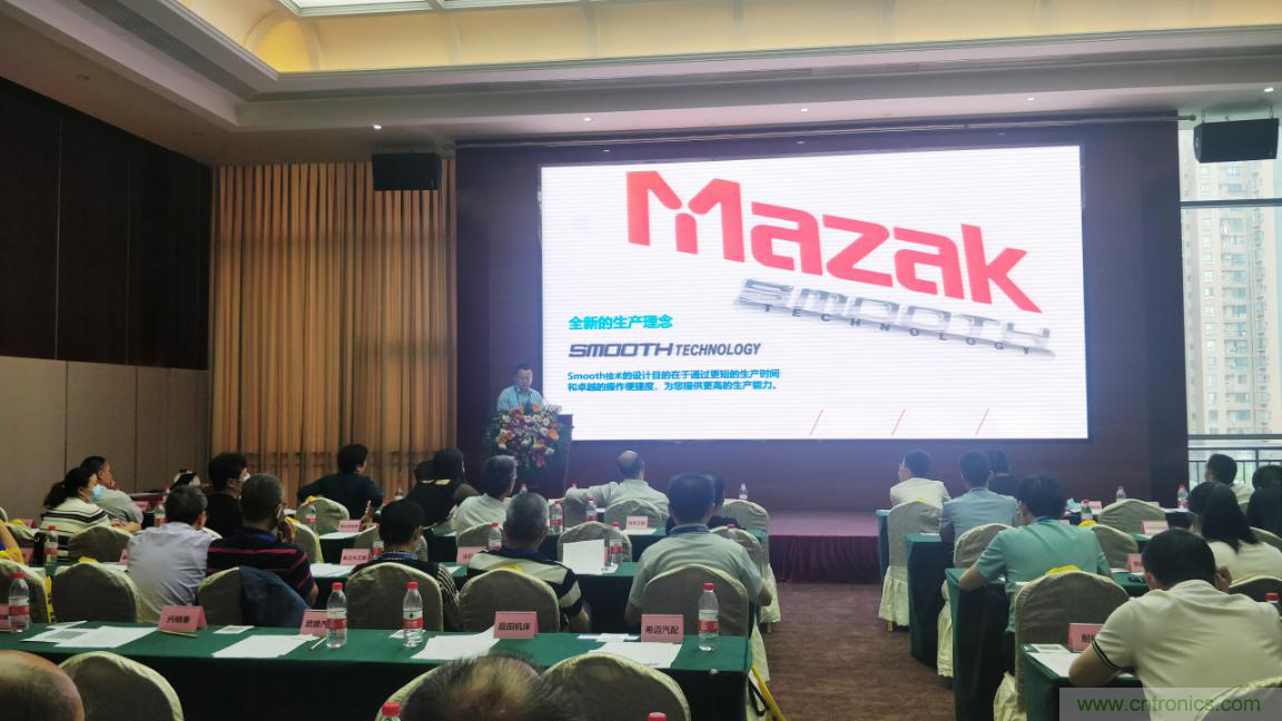 聚焦成渝地區(qū)雙城經(jīng)濟圈制造業(yè)融合，助力&ldquo;甜城智造&rdquo;