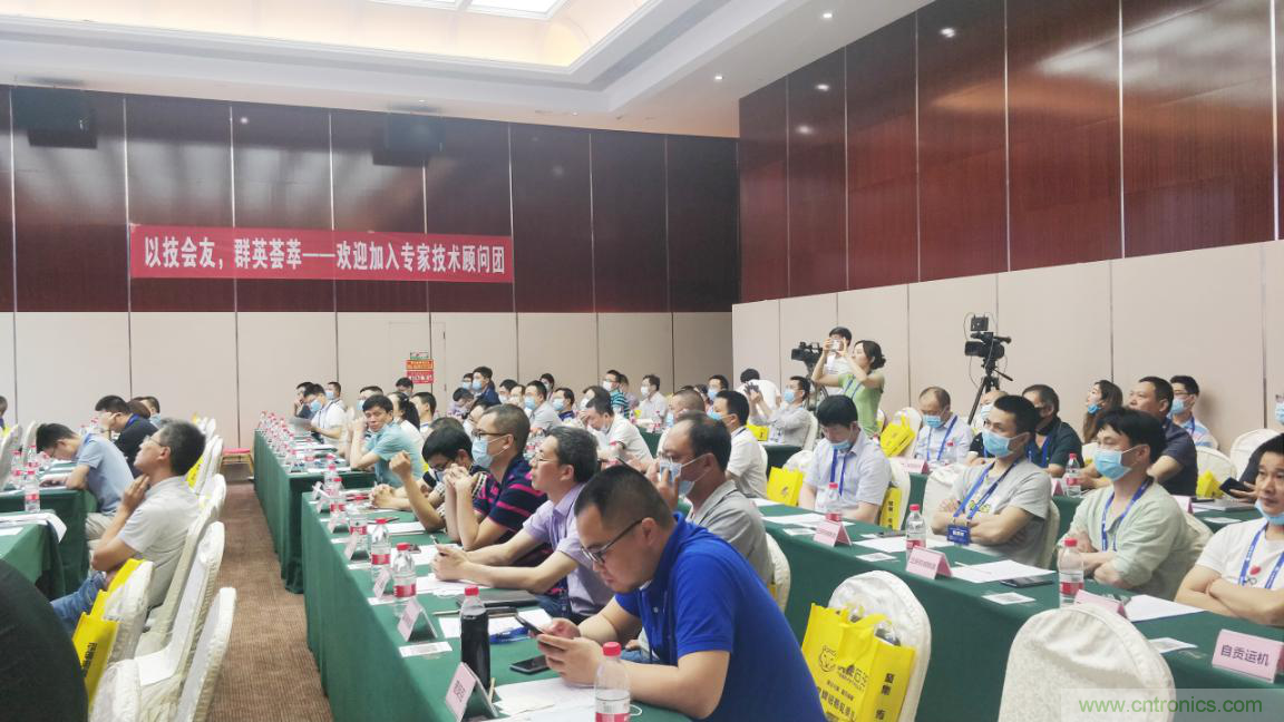 聚焦成渝地區(qū)雙城經(jīng)濟圈制造業(yè)融合，助力&ldquo;甜城智造&rdquo;