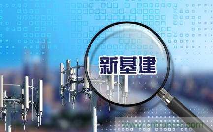 聚焦新基建，2020貿(mào)澤電子技術(shù)創(chuàng)新主題周正式啟動！