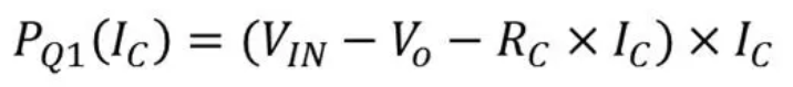 電源設(shè)計(jì)經(jīng)驗(yàn)：低成本高效益解決方案是這樣煉成的！