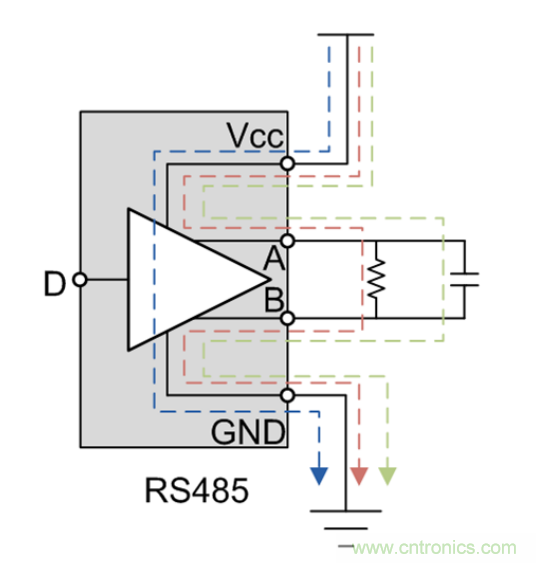 隔離式收發(fā)器難題是否讓您輾轉反側，我們知道的都告訴您！