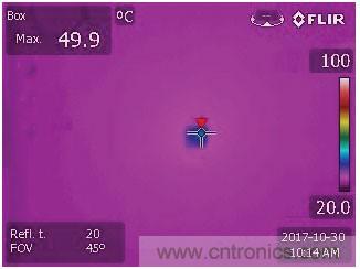 采用BGA封裝的低EMI &mu;Module穩(wěn)壓器有助于簡化設計