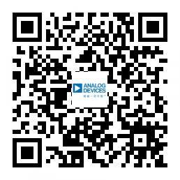 拒絕誤報！實(shí)例測試這款A(yù)DI煙霧探測器！