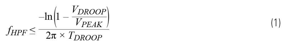 為工業(yè)4.0啟用可靠的基于狀態(tài)的有線監(jiān)控&mdash;&mdash;第2部分