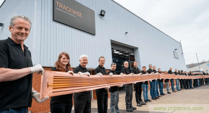 關(guān)于PCB的十件有趣的事實(shí)，你知道幾個(gè)？