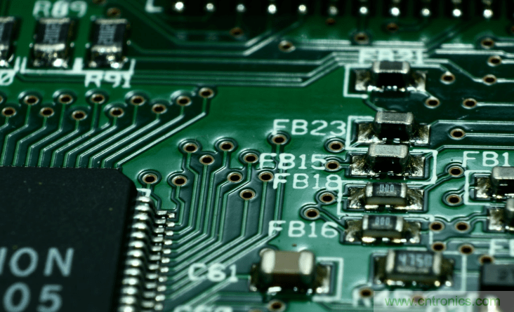 關(guān)于PCB的十件有趣的事實(shí)，你知道幾個(gè)？