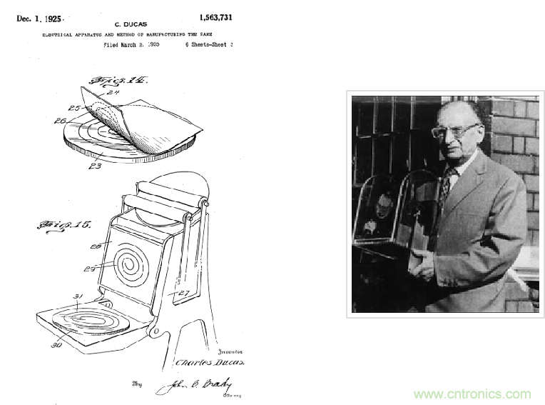 關(guān)于PCB的十件有趣的事實(shí)，你知道幾個(gè)？