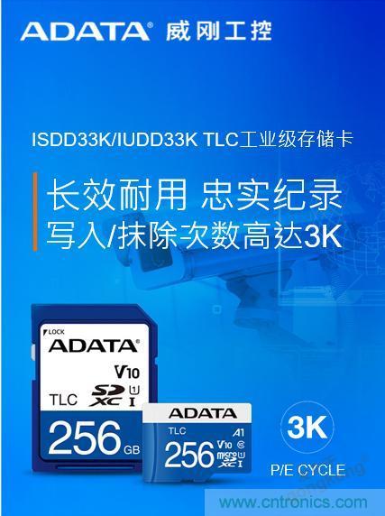 熟悉IaaS、PaaS和SaaS，但你知道VSaaS嗎？