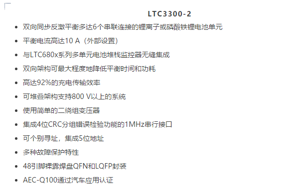 OPC DAY |國(guó)際網(wǎng)絡(luò)會(huì)議開(kāi)講，一起來(lái)聽(tīng)課吧