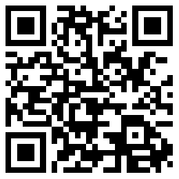 數(shù)字賦能，智見生活：&ldquo;OFweek 2020國際消費電子在線大會暨展覽會&rdquo;火熱來襲！