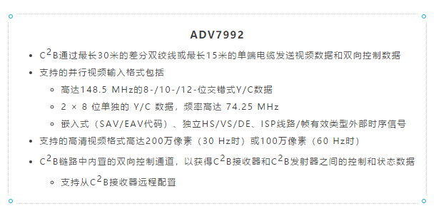 SD變HD，這款解決方案很有吸引力哦~