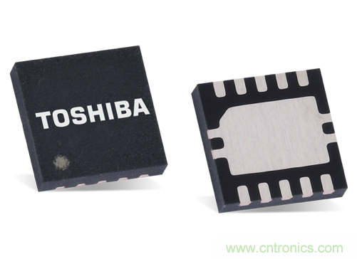 顛覆傳統(tǒng)！原來&ldquo;保險絲&rdquo;還可以這樣設(shè)計~