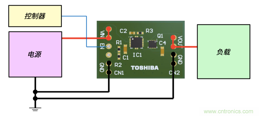 顛覆傳統(tǒng)！原來&ldquo;保險絲&rdquo;還可以這樣設(shè)計~