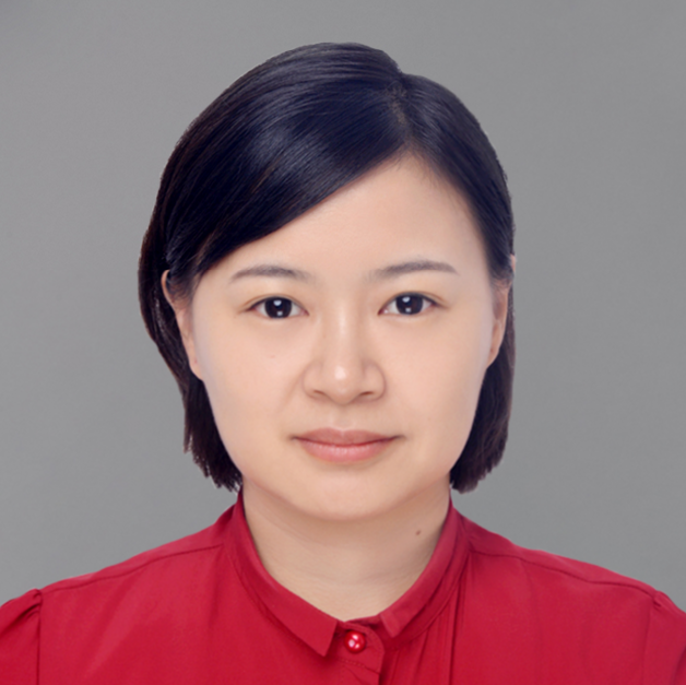 從TWS耳機(jī)到咖啡機(jī)，解讀主動降噪（ANC）技術(shù)應(yīng)用&ldquo;破圈&rdquo;背后的&ldquo;密碼&rdquo;