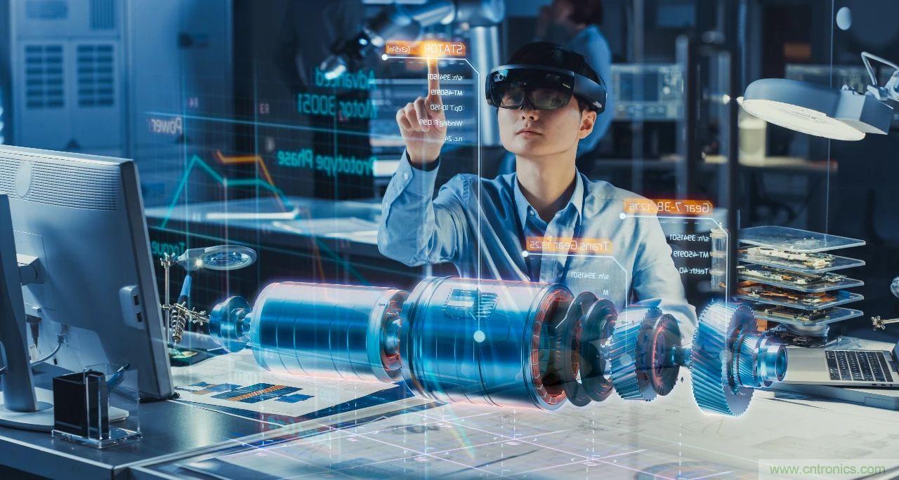 如何為你的電機找到一個好&ldquo;管家&rdquo;？