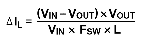 功率電感器基礎(chǔ)第1章：何謂功率電感器？工藝特點(diǎn)上的差異？