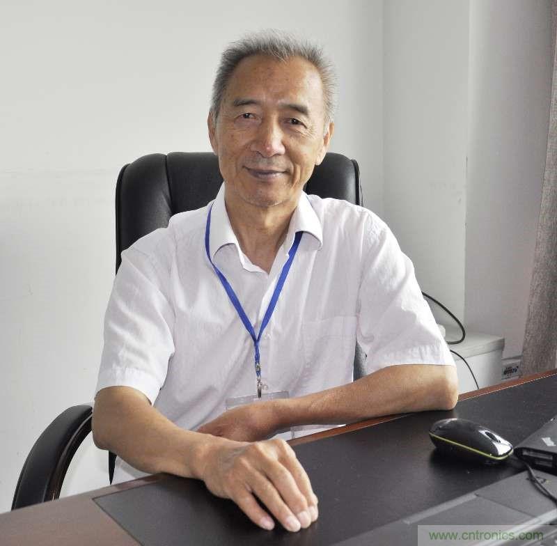 嘉賓演講觀點搶先看：&ldquo;OFweek 2020國際消費電子在線大會暨展覽會&rdquo;火熱來襲！