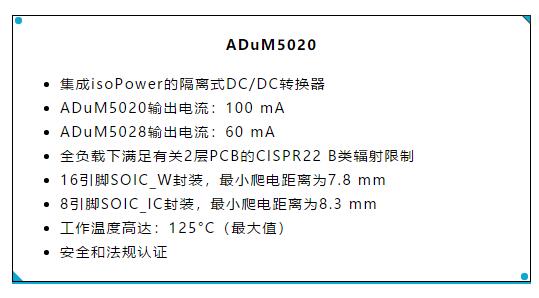 如何激發(fā)GaN&ldquo;潛能&rdquo;？想知道的看這里來