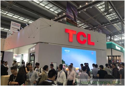 CITE2020:智慧家庭版圖重構(gòu)，群雄逐鹿誰將拔得頭籌？