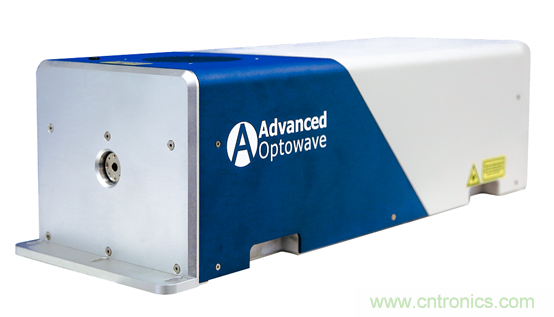 PCB市場為何能給激光企業(yè)帶來增長動能？高功率納秒紫外激光器有何優(yōu)勢？