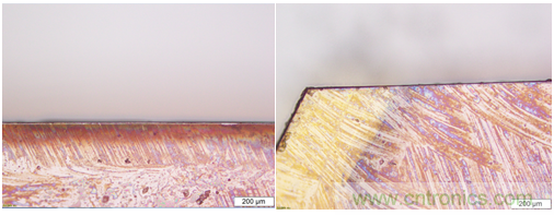 PCB市場為何能給激光企業(yè)帶來增長動能？高功率納秒紫外激光器有何優(yōu)勢？