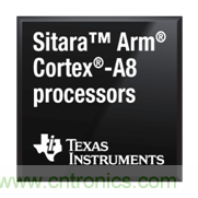 如何為數(shù)據(jù)集中器選擇合適的處理器？