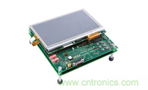 如何為數(shù)據(jù)集中器選擇合適的處理器？