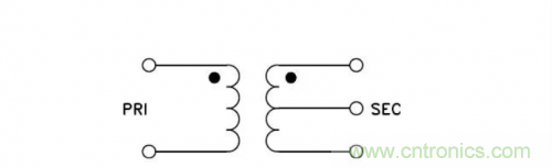 射頻變壓器阻抗不是常用50歐姆，該怎樣高精度測試？