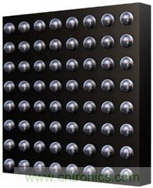 功能豐富的系統(tǒng)需要采用靈活、可配置的20V大電流PMIC