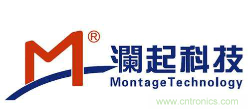 瀾起：日新月異，瀾起領(lǐng)跑芯片行業(yè)