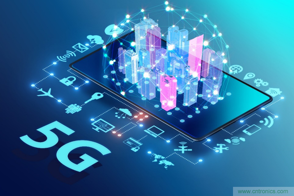 乘新基建東風(fēng)，NEPCON ASIA 2020同期活動(dòng)解讀行業(yè)機(jī)遇