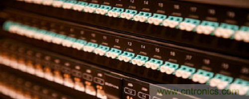 如何選擇最適宜的電路保護(hù)器件，你知道嗎？