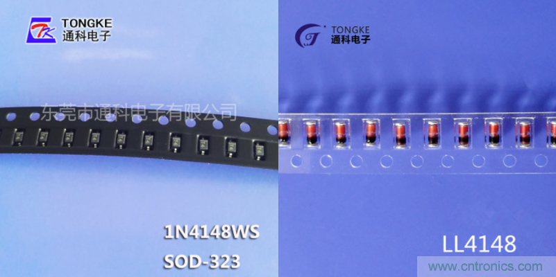 通科：追求產品品質，真誠對待客戶