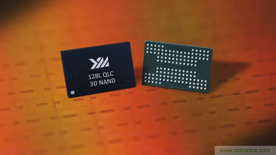 第八屆中國電子信息博覽前瞻！這些亮點不容錯過！