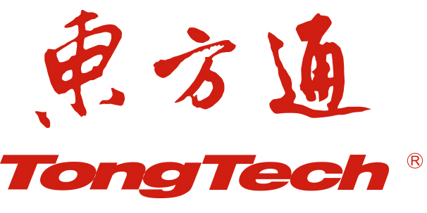 ARM軍團(tuán)大集結(jié)，GCC組團(tuán)亮相CITE2020