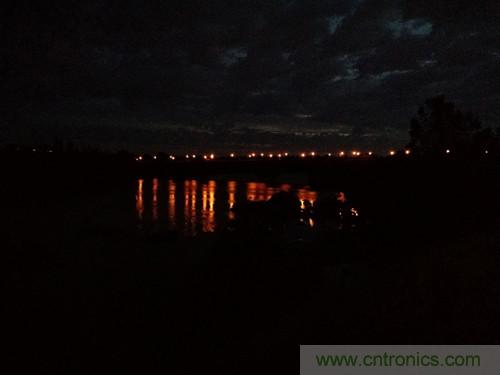 無(wú)數(shù)的拍攝，只為成就一個(gè)完美回憶