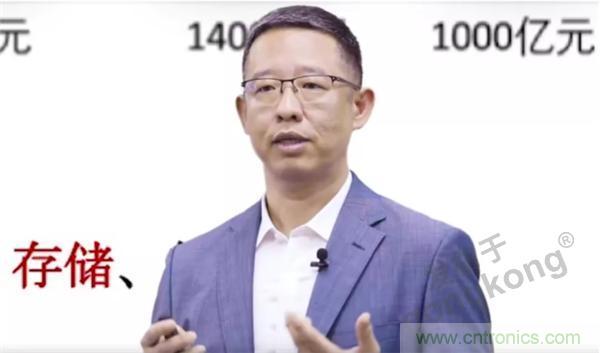 賦能智造&bull;智強(qiáng)未來(lái)，中國(guó)制造數(shù)字化服務(wù)云端峰會(huì)成功舉行