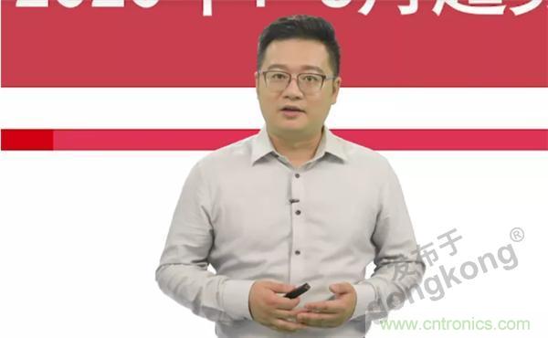 賦能智造&bull;智強(qiáng)未來(lái)，中國(guó)制造數(shù)字化服務(wù)云端峰會(huì)成功舉行