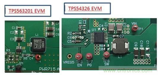 保持直流/直流解決方案簡(jiǎn)單易用，適用于成本敏感型應(yīng)用