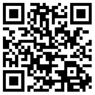 倒計(jì)時(shí)5天，OFweek 2020機(jī)器人產(chǎn)業(yè)在線峰會(huì)暨智慧工廠在線展會(huì)即將開幕