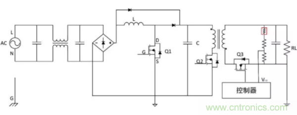 長時(shí)間工作的電源是否還能穩(wěn)定運(yùn)行？