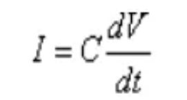 如何解決電源噪聲問(wèn)題？