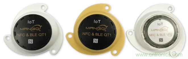 賦能未來智能家居及建筑、工業(yè)物聯(lián)網(wǎng)、資產(chǎn)監(jiān)控、智慧醫(yī)療的物聯(lián)網(wǎng)創(chuàng)新方案